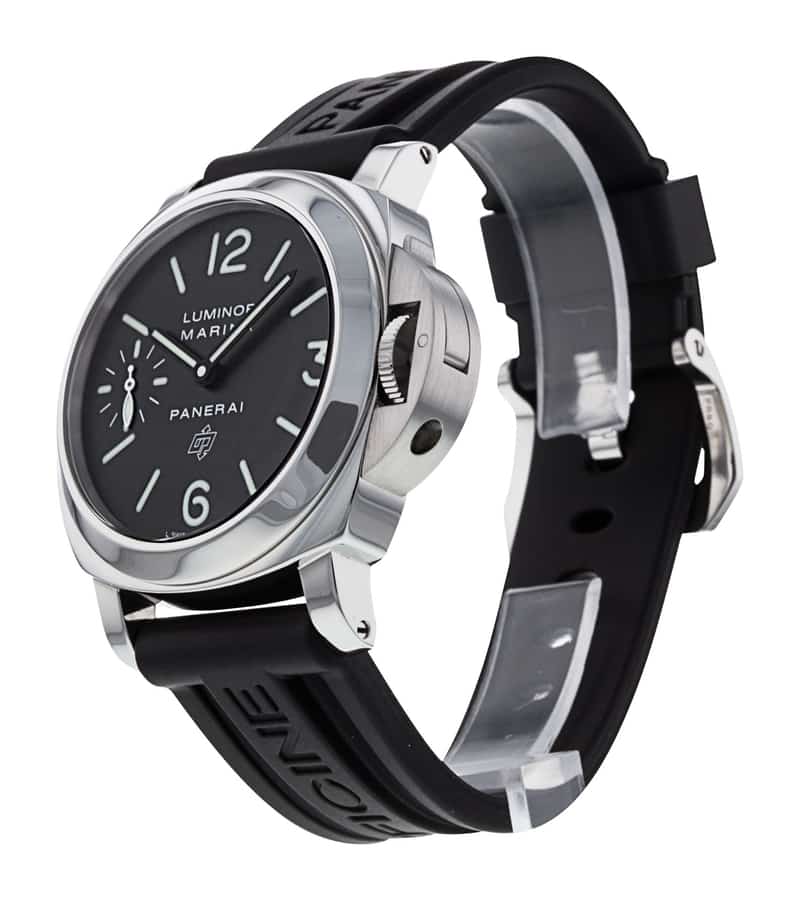 Panerai Luminor Marina PAM00005